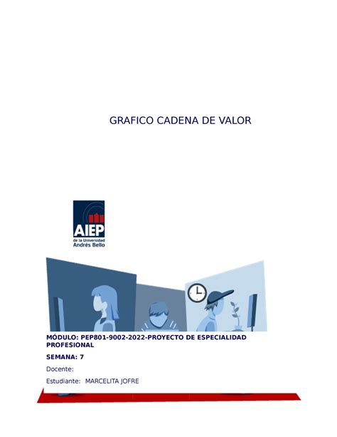 cpcepba modelos|Valor Módulo .